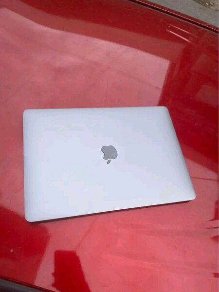 MacBook Pro 13 pouces élégant