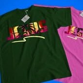 teeshirt Print Design Clean