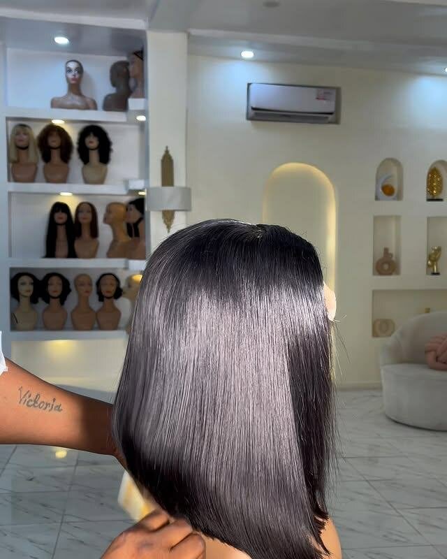 Wig