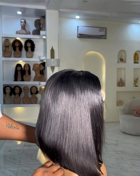 Wig