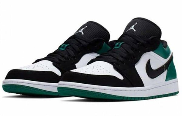 Air jordan one