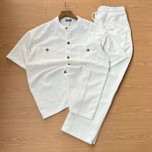 Men's Wear