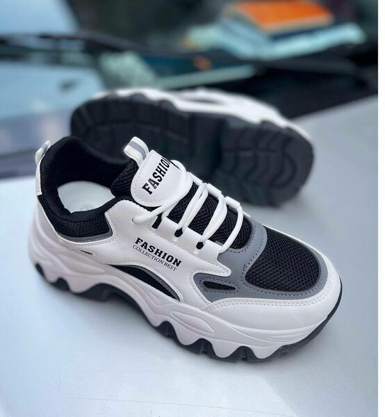 Fashion
