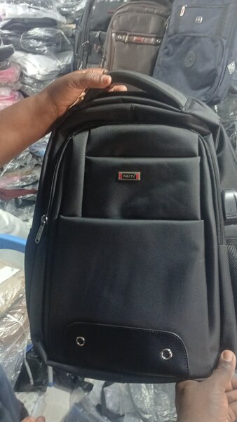 School bag