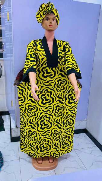 Ankara bubu