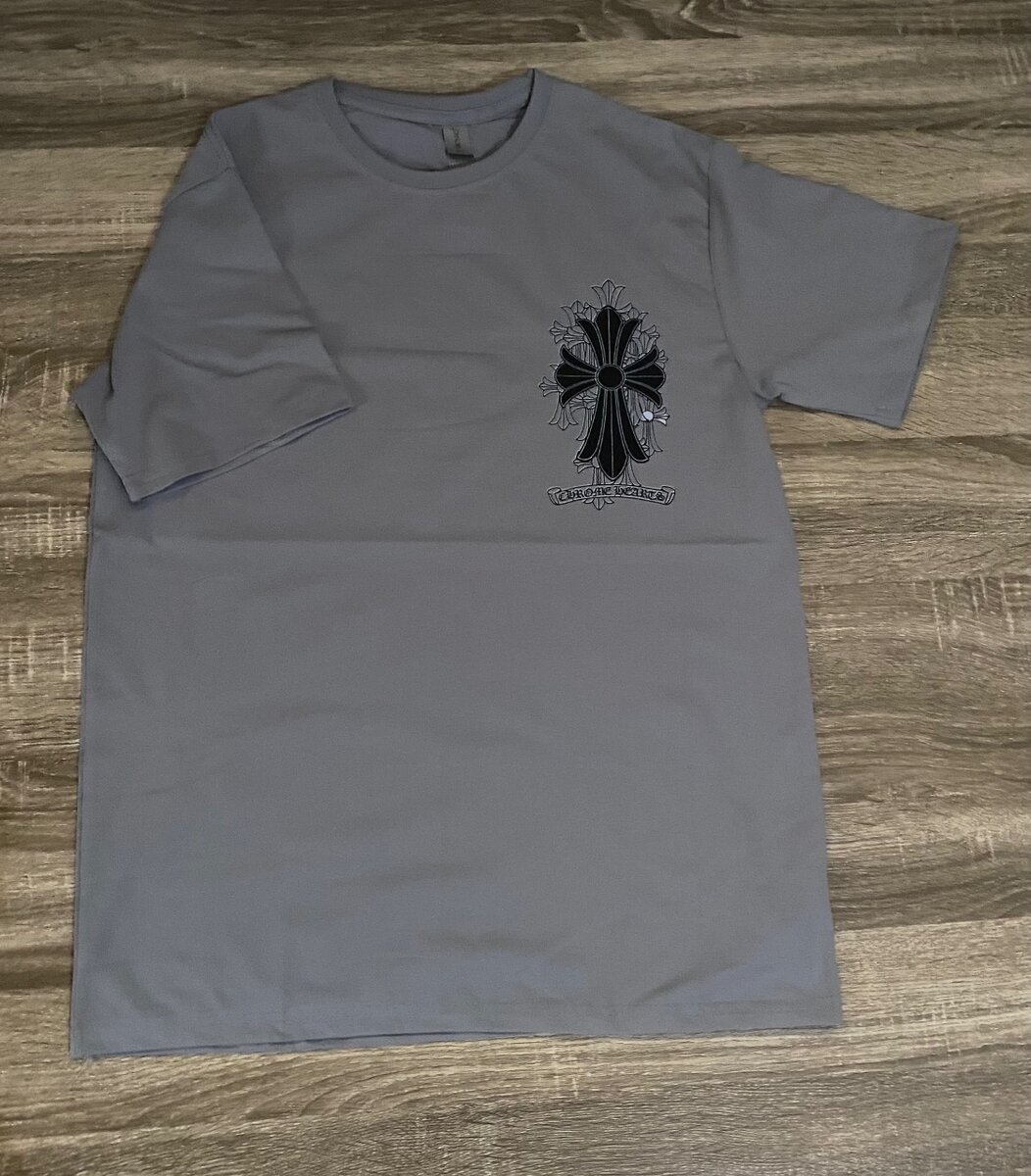 T-Shirts Available