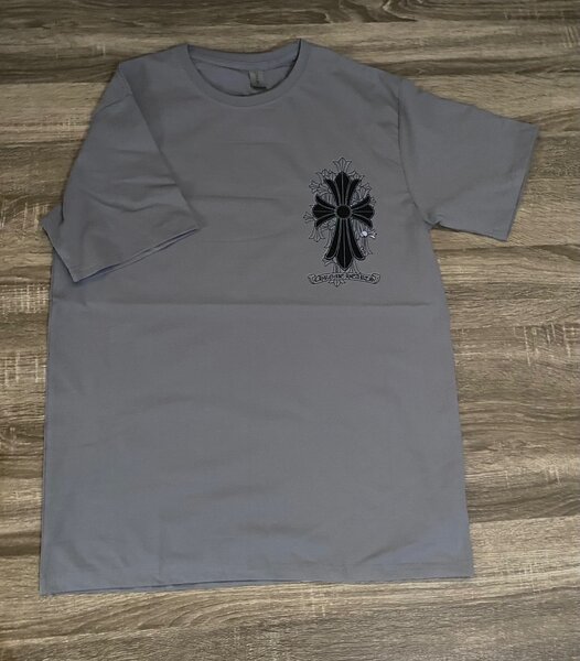 T-Shirts Available
