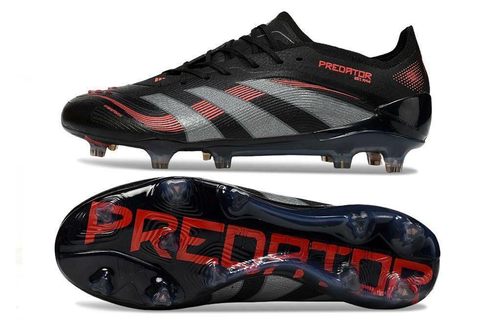 Chaussures Football Predator