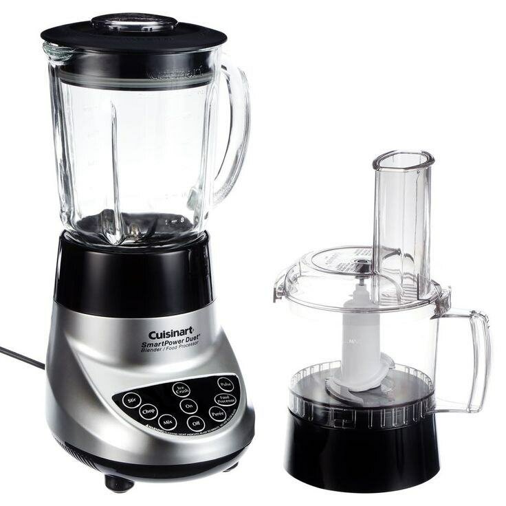 Blender