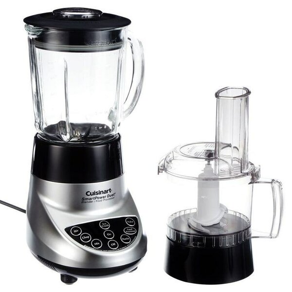 Blender