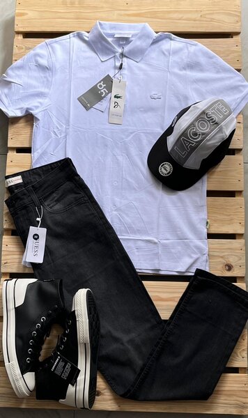 Cotton