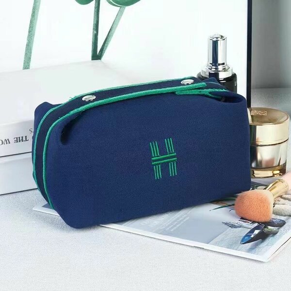 Sac trousse H