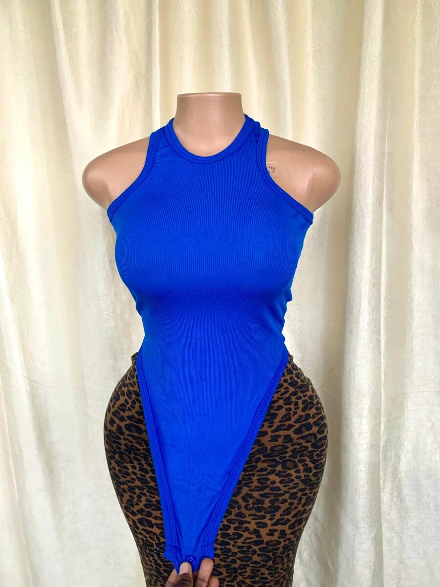 Ladies tops