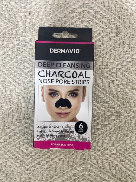 DERMAV10