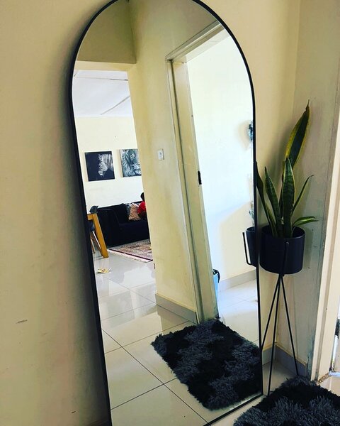 mirror