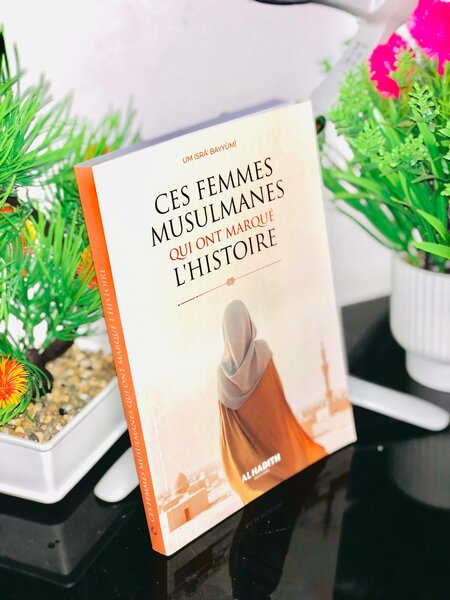 Ces femmes musulmanes qui ont
