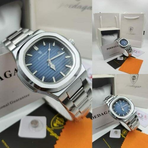 MONTRE POEDAGAR