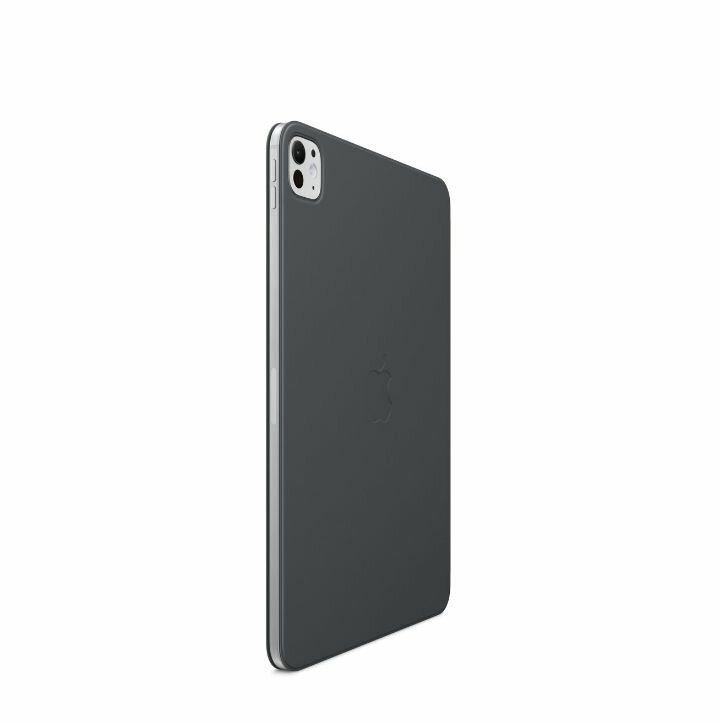 Smart Folio iPad Pro 11" M4