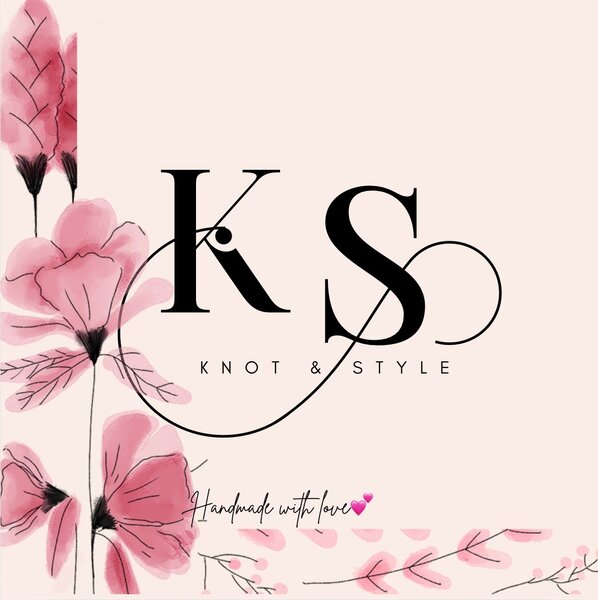 knot & Style
