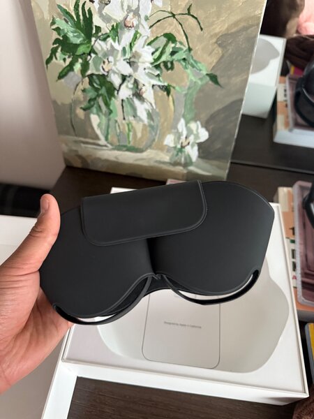 Apple AirPods Max