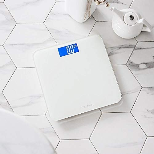 nos balances pèse-personnes électroniques, 180kg poids maxi