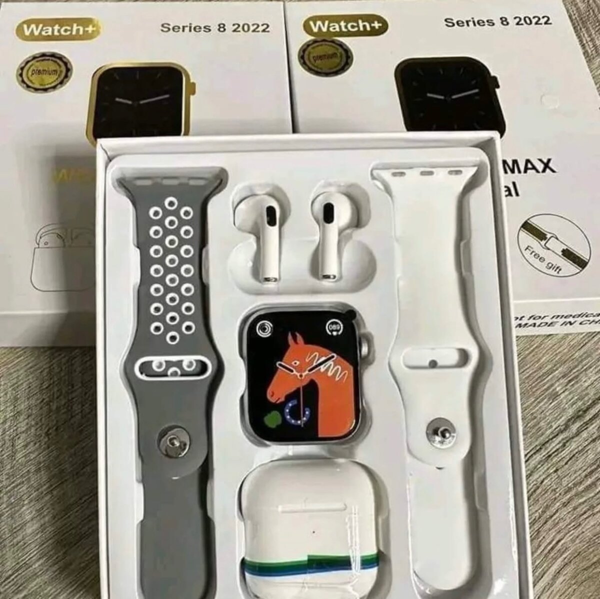 W26 pro max