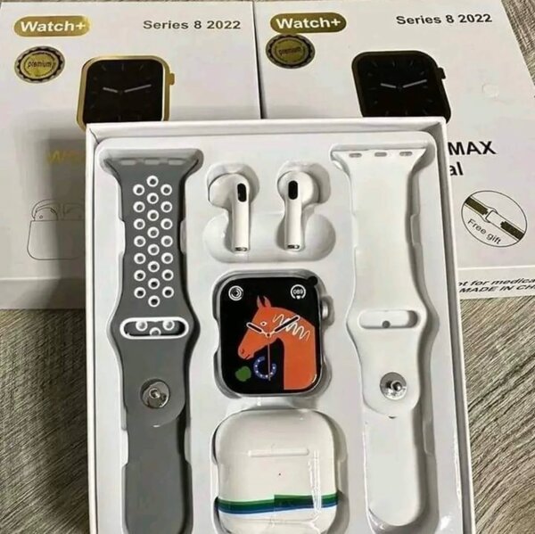 W26 pro max