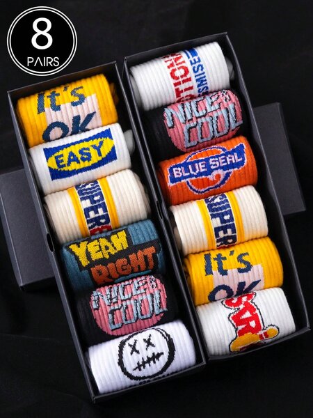 Chaussettes
