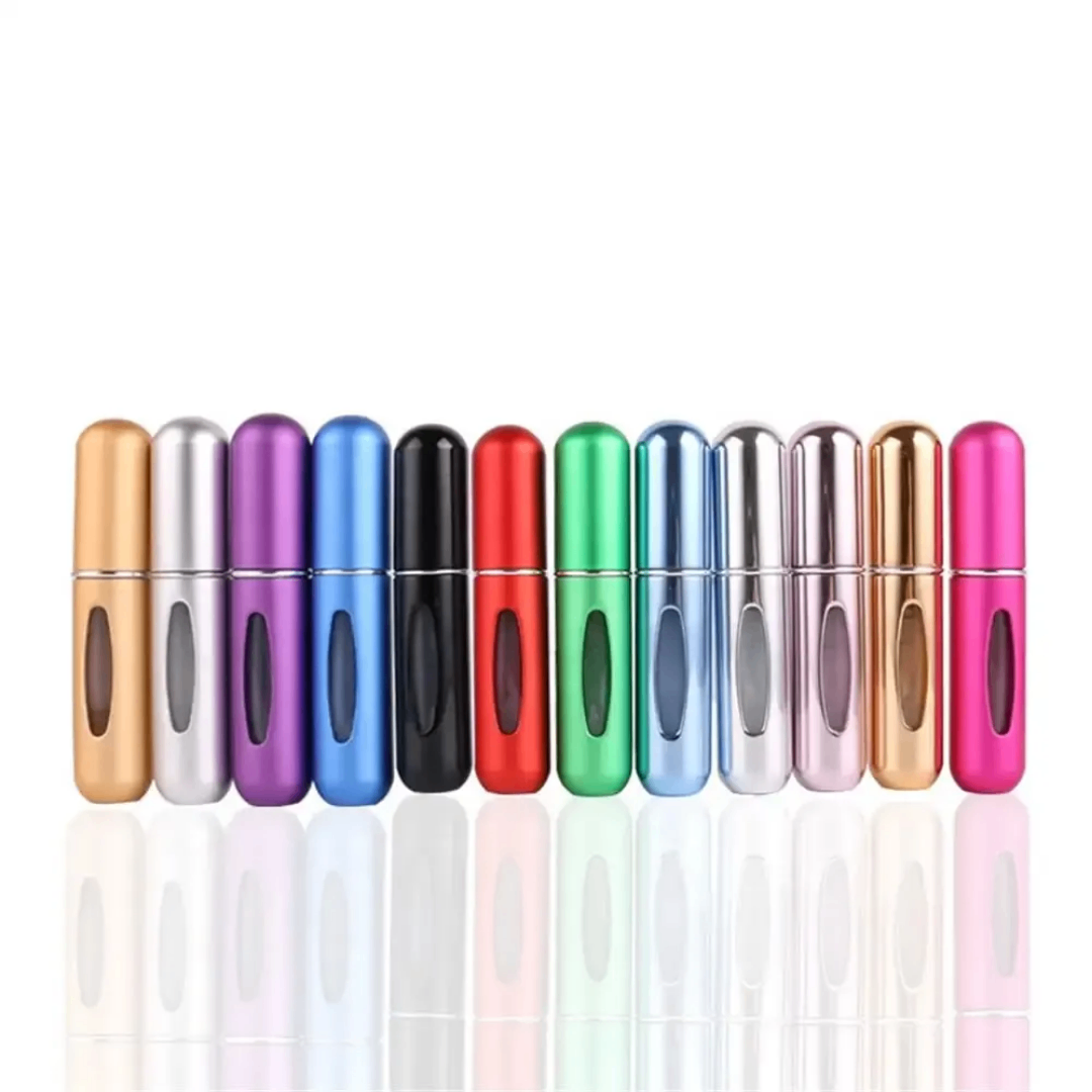 Mini vaporisateur de parfum5ml