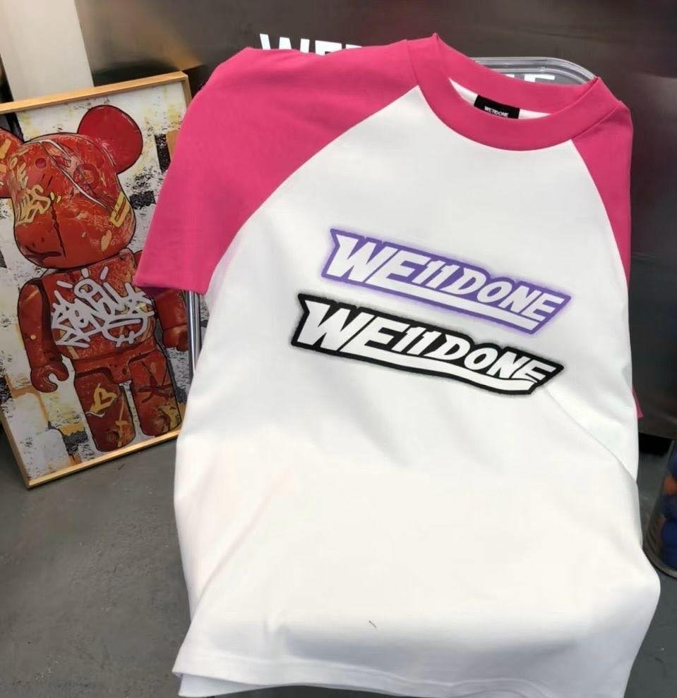 T-shirt turque
