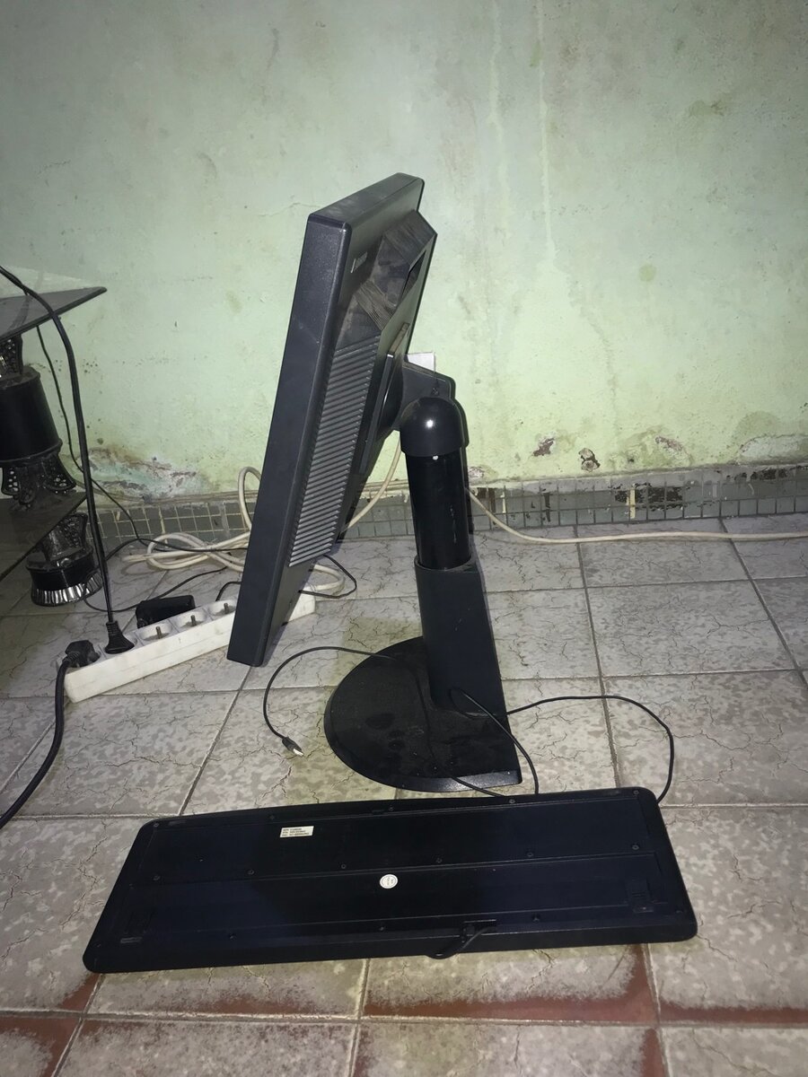 Hp-lenovo