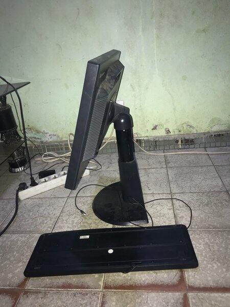 Hp-lenovo