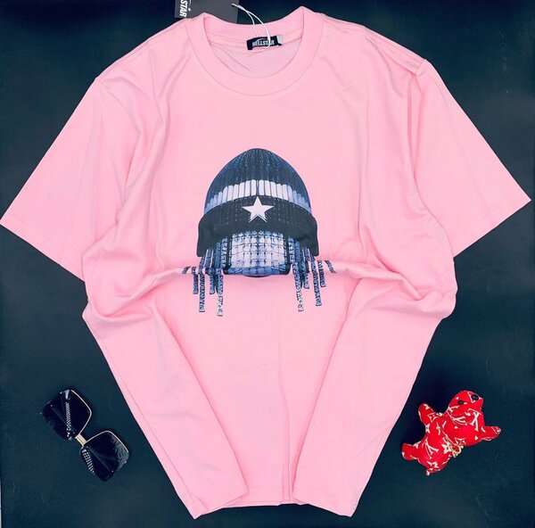 Man shirt