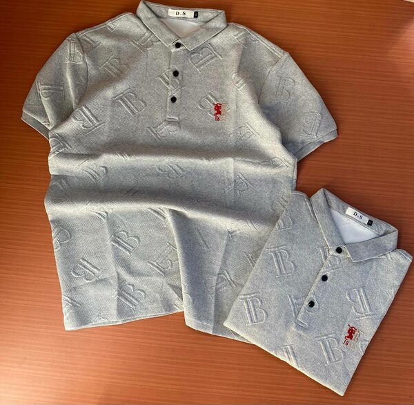 Turkish Club T