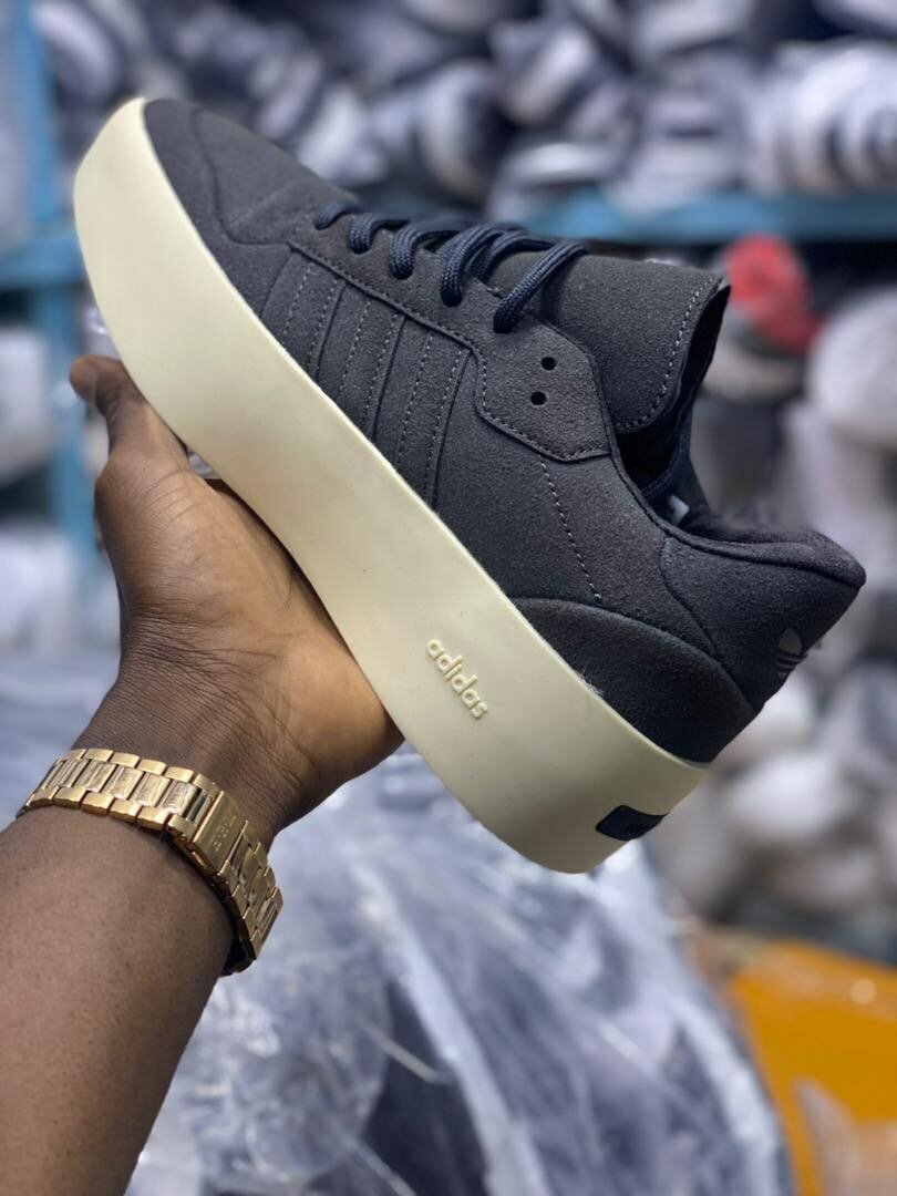 Chaussure adidas