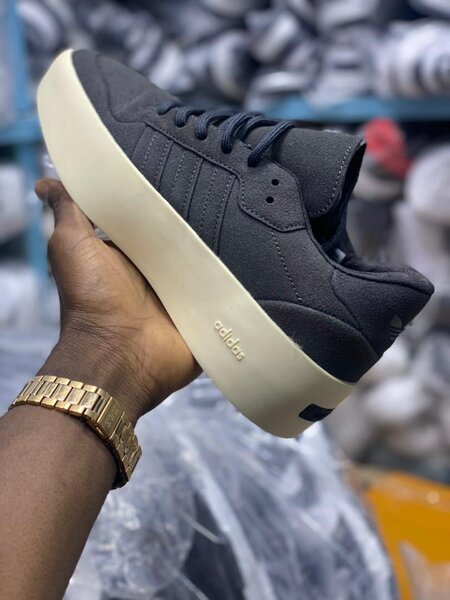 Chaussure adidas