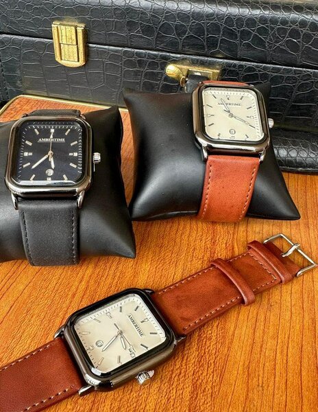 AUBERTIME