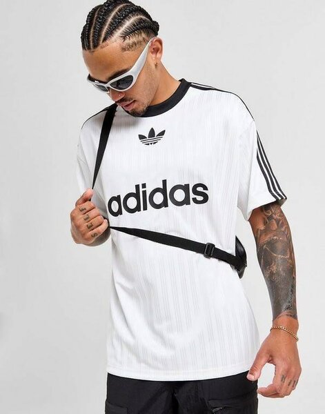 T-shirt homme