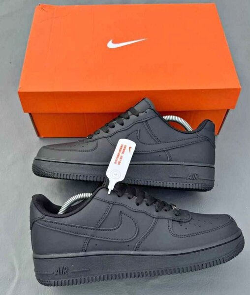 Air force one