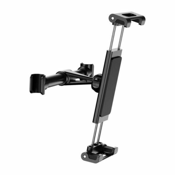 Baseus Support pour tablette auto