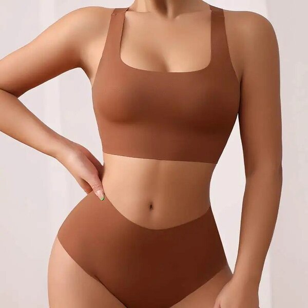 Seamless