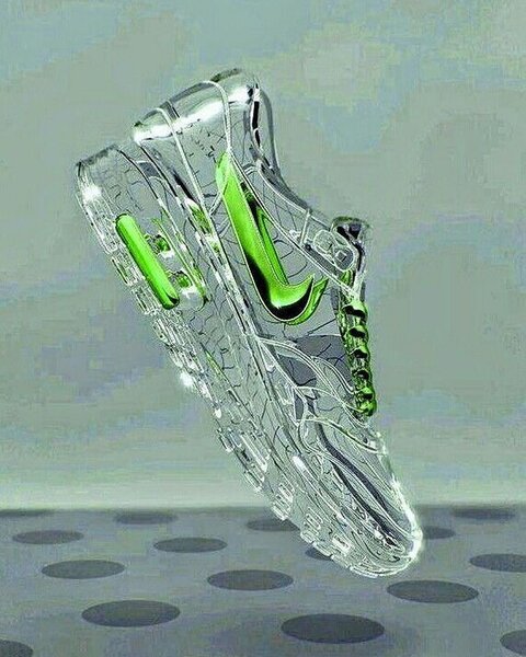 chaussure