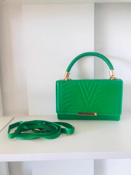 Mini handbags