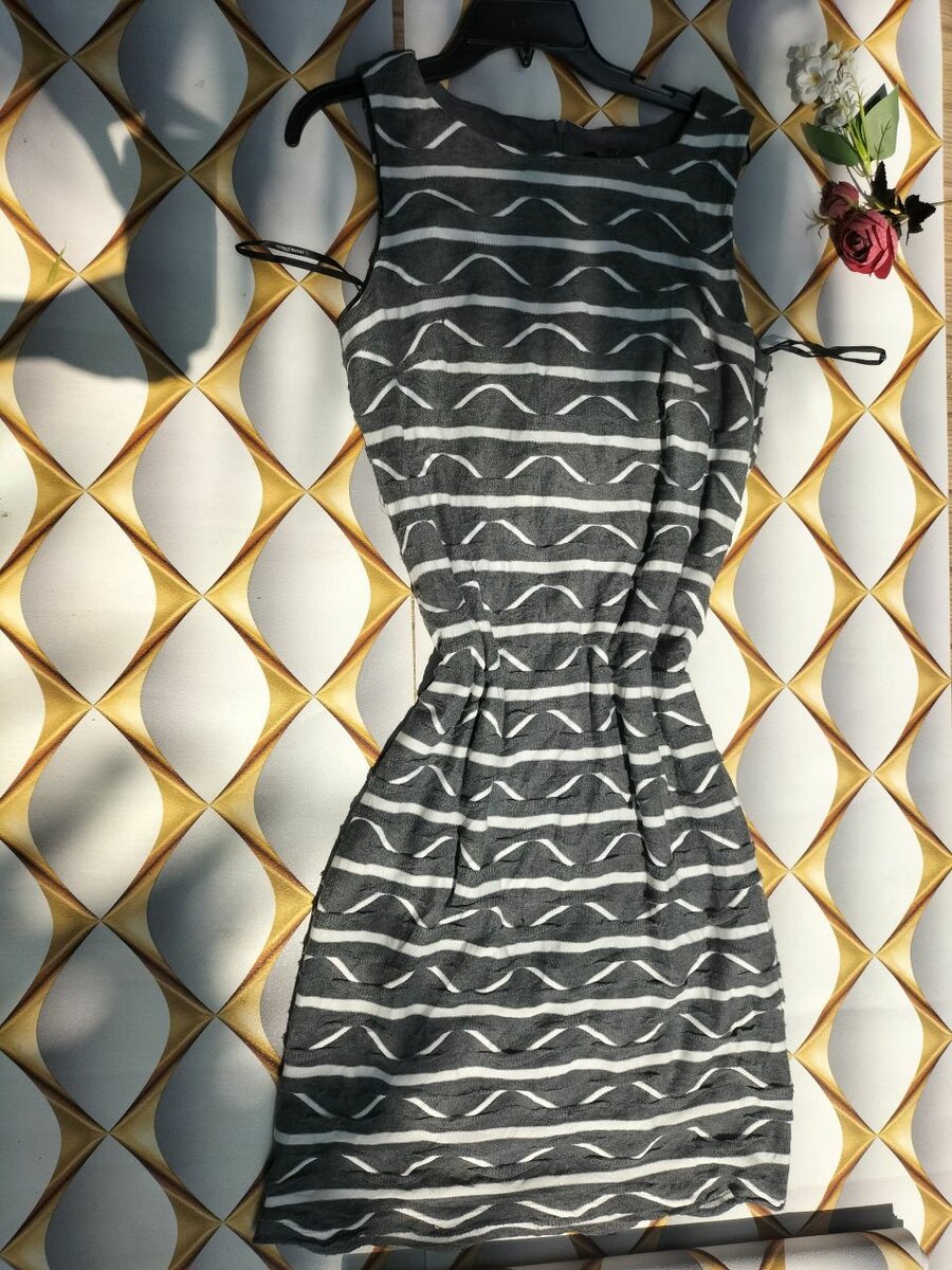 Bodycon dresse