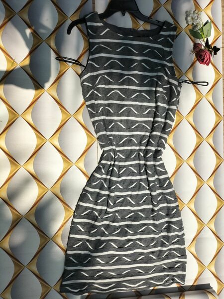 Bodycon dresse