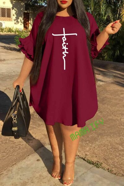 Trendz collection