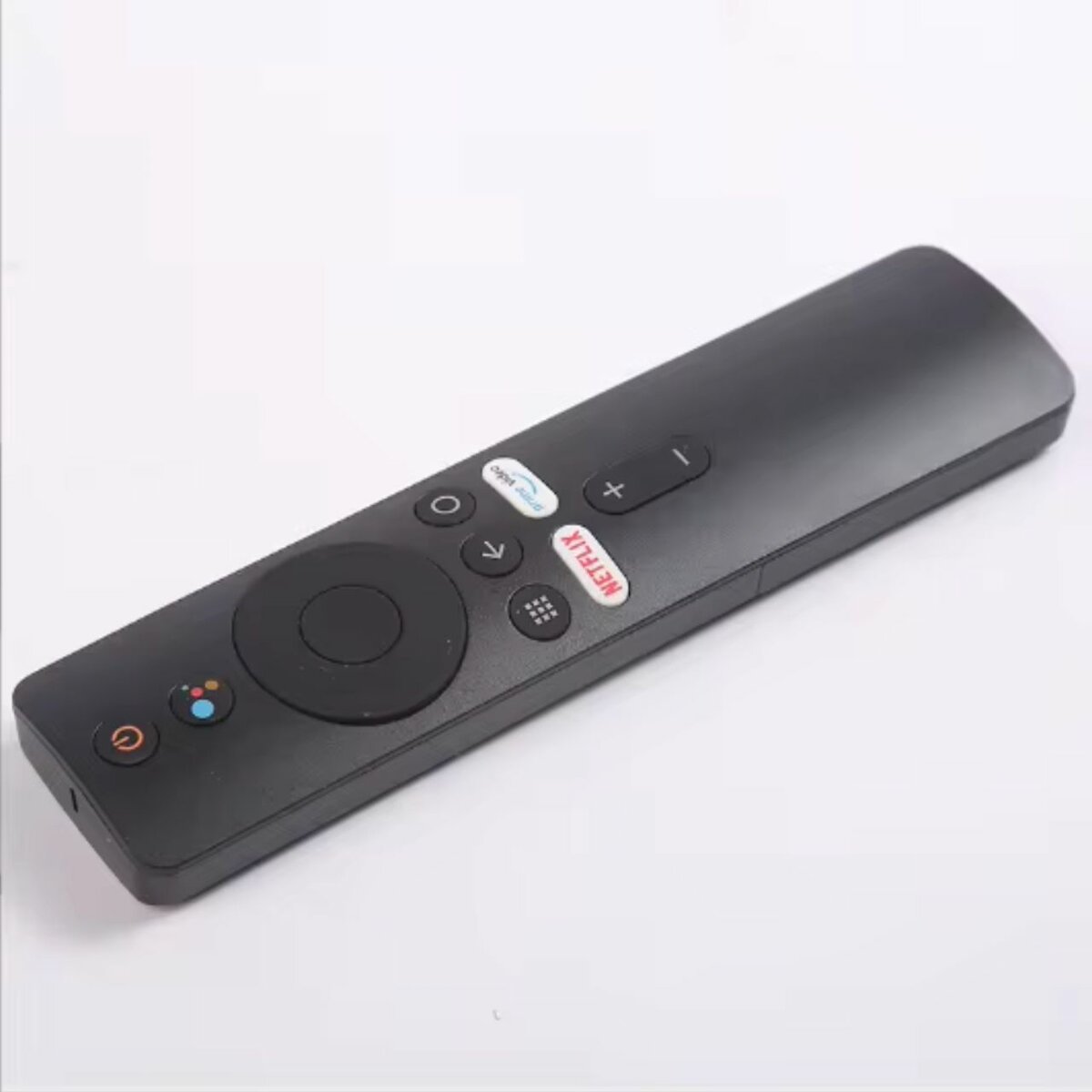 télécommande vocale Bluetooth