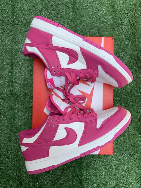 Original SB dunk