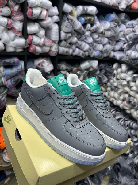 AIRFORCE DUNK