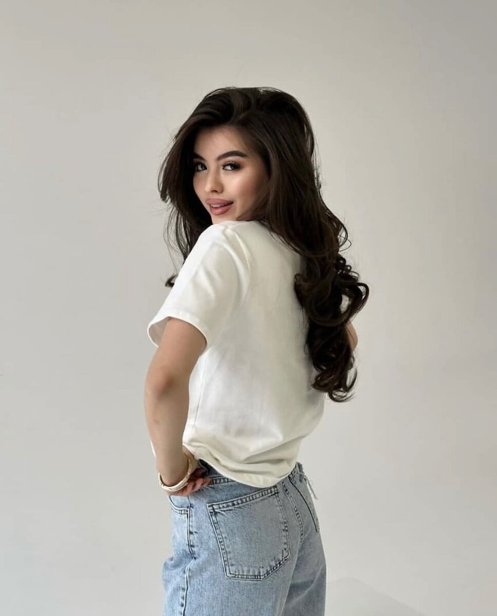 Ami
